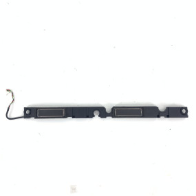 Ноутбуки для ноутбука HP EliteBook 850 G5 / LS-PS1715 / Оригінал