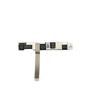 Веб-камера для ноутбука Dell Latitude E5430v, Vostro 3360 CNFB183