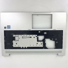 Топкейс для ноутбука HP EliteBook 850 G5 / 6070B1210401 / Оригинал