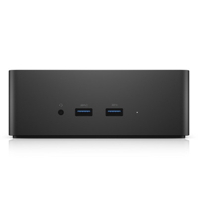 Док-станция Dell Thunderbolt Dock TB16