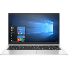 Ноутбук HP EliteBook 850 G7 / 15.6” 1920x1080 FullHD / i5-10310U / 16 ГБ / SSD 256 ГБ / Intel UHD Graphics / Класс Б