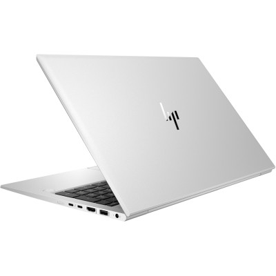 Ноутбук HP EliteBook 850 G7 / 15.6” 1920x1080 FullHD / i5-10310U / 16 ГБ / SSD 256 ГБ / Intel UHD Graphics / Клас Б