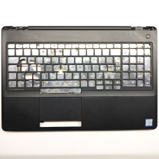 Топкейс для ноутбука Dell Precision 3510 / AP1EF000500 / Оригинал