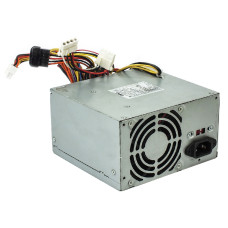 Блок питания Dell 250W HP-P2507FWP3