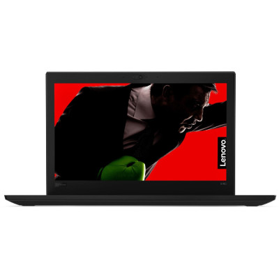 Ноутбук Lenovo ThinkPad X280 / 12.5” / 1366x768 HD / i3-8130U / SO-DIMM DDR4 8 ГБ / SSD 256 ГБ / Intel UHD Graphics 620 / Класс Б