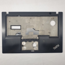 Для ноутбука Lenovo ThinkPad T480s / AM16Q000G00 / Оригінал