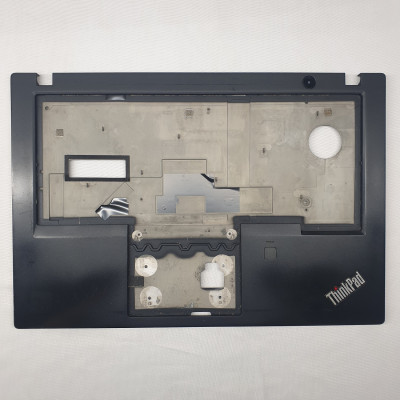 Б/У Для ноутбука Lenovo ThinkPad T480s / AM16Q000G00 / Оригінал