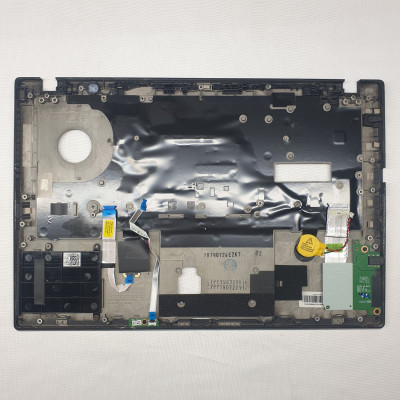 Б/У Для ноутбука Lenovo ThinkPad T480s / AM16Q000G00 / Оригінал Б/У Для ноутбука Lenovo ThinkPad T480s / AM16Q000G00 / Оригінал