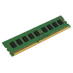 Оперативна пам'ять DDR3L Samsung 4Gb 1600Mhz 1600 МГц