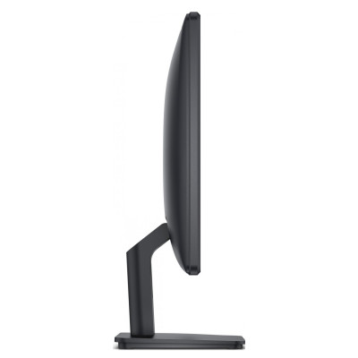 Б/У Монитор 22" Dell E2214H / 1920x1080 FullHD / LED / TN / 5 мс / VGA, DVI / Класс А /