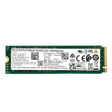 Накопитель SSD M.2 2280 128GB LITE-ON CL1-8D128-HP / TLC / NVMe