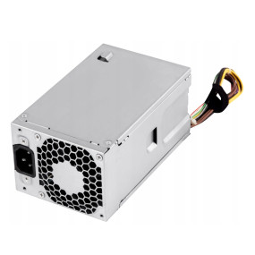 Блок живлення HP 240W PS-4241-1HD