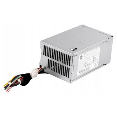 Б/У Блок живлення HP 240W PS-4241-1HD