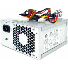 Блок питания HP 180W DPS-180AB-15