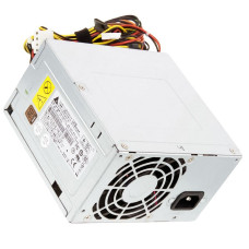 Блок питания Delta 300W DPS-300AB-39A 80 PLUS Bronze