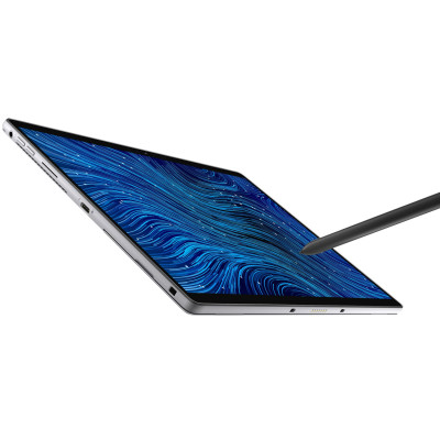 Б/У Ноутбук-трансформер Dell Latitude 7320 / Touchscreen / 13” 1920x1280 / i5-1140G7 / 16 ГБ / SSD 256 ГБ / Intel Iris Xe Graphics / Класс А Б/У Ноутбук-трансформер Dell Latitude 7320 / Touchscreen / 13” 1920x1280 / i5-1140G7 / 16 ГБ / SSD 256 ГБ / Intel Iris Xe Graphics / Класс А
