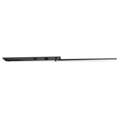 Б/У Ноутбук Lenovo ThinkPad E14 Gen 4 / 14” 1920x1080 FullHD / i7-1255U / 8 ГБ / SSD / 512 ГБ / Intel Iris Xe Graphics / Класс Б
