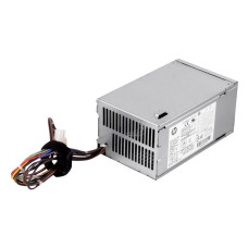 Блок питания HP 250W DPS-240AB-4B