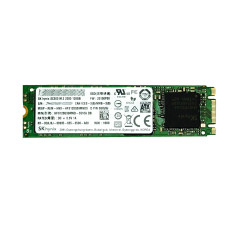 Накопитель SSD M.2 2280 128GB SK Hynix HFS128G39MND3 / TLC / M.2 (PCI-E)