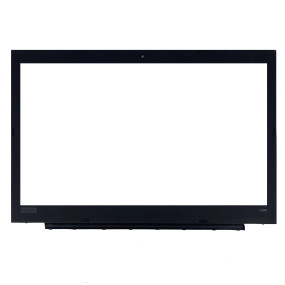 Рамка матриці для ноутбука Lenovo Thinkpad L590 / AP166000600 / Оригінал