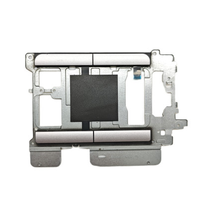 Кнопки тачпада для ноутбука HP ProBook 650 G3 650 G2 655 G2 (6037b0128701) / 6037b0128701 / Оригинал