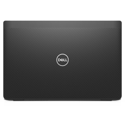 Ноутбук Dell Latitude 7310 / Touchscreen / 13.3” 1920x1080 FullHD / i5-10310U / 16 ГБ / SSD 1 ТБ / Intel UHD Graphics / Клас А