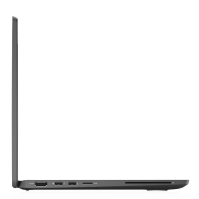 Ноутбук Dell Latitude 7310 / Touchscreen / 13.3” 1920x1080 FullHD / i5-10310U / 16 ГБ / SSD 1 ТБ / Intel UHD Graphics / Клас А