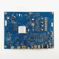 Материнская плата Dell 4H.3KS01.A00