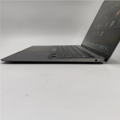 Б/У Ноутбук Apple A2179 ( Intel Core i5 ) 2560 x 1600 / 8 ГБ / SSD 512 ГБ / Intel Iris Plus Graphics / Класс А- Б/У Ноутбук Apple A2179 ( Intel Core i5 ) 2560 x 1600 / 8 ГБ / SSD 512 ГБ / Intel Iris Plus Graphics / Класс А-