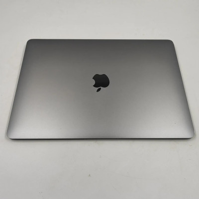 Б/У Ноутбук Apple A2179 ( Intel Core i5 ) 2560 x 1600 / 8 ГБ / SSD 512 ГБ / Intel Iris Plus Graphics / Класс А- Б/У Ноутбук Apple A2179 ( Intel Core i5 ) 2560 x 1600 / 8 ГБ / SSD 512 ГБ / Intel Iris Plus Graphics / Класс А-