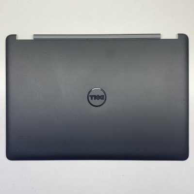 Крышка матрицы для ноутбука Dell Latitude E5450 / 08RDWJ, AM13D000902 / Оригинал