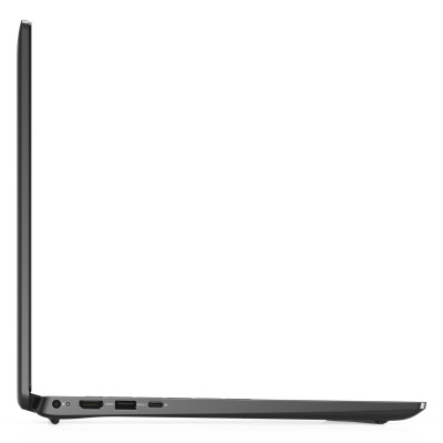 Б/У Ноутбук Dell Latitude 3520 / 15.6” 1920x1080 FullHD / i5-1135G7 / 8 ГБ / SSD 256 ГБ / Intel Iris Xe Graphics / Класс А-
