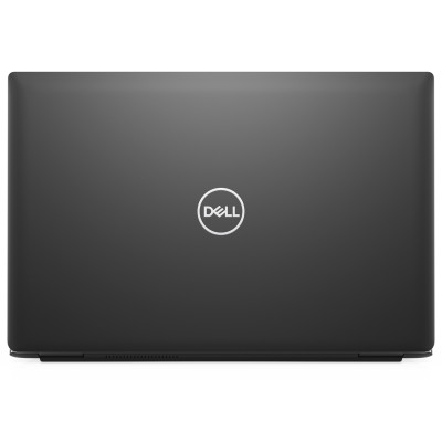 Б/У Ноутбук Dell Latitude 3520 / 15.6” 1920x1080 FullHD / i5-1135G7 / 8 ГБ / SSD 256 ГБ / Intel Iris Xe Graphics / Класс А-