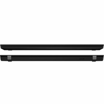 Ноутбук Lenovo ThinkPad T490 / 14” 1920x1080 FullHD / i5-8265U / 8 ГБ / SSD 512 ГБ / Intel UHD Graphics 620 / Клас А