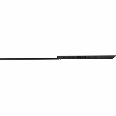 Ноутбук Lenovo ThinkPad T490 / 14” 1920x1080 FullHD / i5-8265U / 8 ГБ / SSD 512 ГБ / Intel UHD Graphics 620 / Клас А