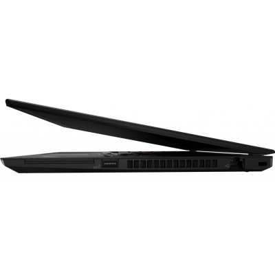 Ноутбук Lenovo ThinkPad T490 / 14” 1920x1080 FullHD / i5-8265U / 8 ГБ / SSD 512 ГБ / Intel UHD Graphics 620 / Клас А