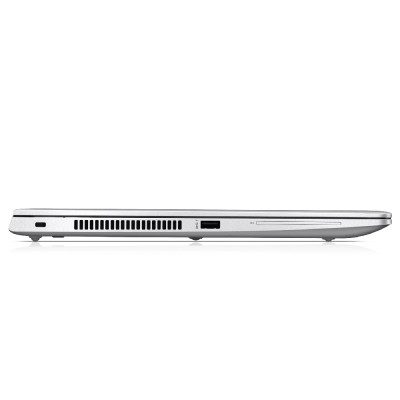 Ноутбук HP EliteBook 850 G5 / 15.6” / 1920x1080 FullHD / i5-8350U / SO-DIMM DDR4 8 ГБ / SSD 256 ГБ / Intel UHD Graphics 620 / Класс Б