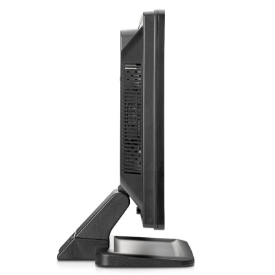 Б/У Монитор 19" HP LE1901W / 1440x900 WXGA+ / CCFL / TN / 5 мс / VGA / Класс А Б/У Монитор 19" HP LE1901W / 1440x900 WXGA+ / CCFL / TN / 5 мс / VGA / Класс А