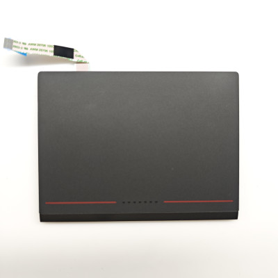 Тачпад для ноутбука Lenovo Thinkpad L440 L450 L540 E455 E450 E450C E531 E540 / Оригинал