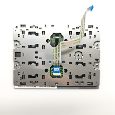 Тачпад для ноутбука Lenovo Thinkpad L440 L450 L540 E455 E450 E450C E531 E540 / Оригинал