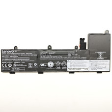 Аккумуляторная батарея Lenovo ThinkPad Yoga 11e G3 / 11.4 V / 30-40%