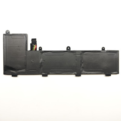 Аккумуляторная батарея Lenovo ThinkPad Yoga 11e G3 / 11.4 V / 30-40%