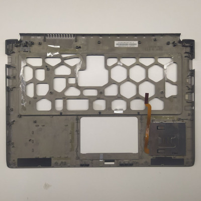 Топкейс для ноутбука Toshiba Portege Z30 / GM903603573C-A / Оригинал