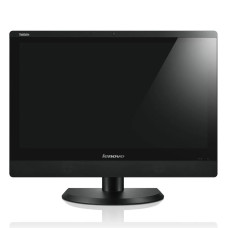 Моноблок Lenovo ThinkCentre M93Z i5-4430S / DDR3 16 ГБ / SSD / 500 ГБ / Intel HD Graphics 4600 /