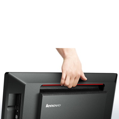 Б/У Моноблок Lenovo ThinkCentre M93Z i5-4430S / DDR3 16 ГБ / SSD / 500 ГБ / Intel HD Graphics 4600 / Б/У Моноблок Lenovo ThinkCentre M93Z i5-4430S / DDR3 16 ГБ / SSD / 500 ГБ / Intel HD Graphics 4600 /
