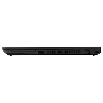 Б/У Ноутбук Lenovo ThinkPad P15S Gen2 / 15.6” 1920x1080 FullHD / i7-1185G7 / 32 ГБ / SSD / 512 ГБ / NVIDIA Quadro T500 / Класс Б Б/У Ноутбук Lenovo ThinkPad P15S Gen2 / 15.6” 1920x1080 FullHD / i7-1185G7 / 32 ГБ / SSD / 512 ГБ / NVIDIA Quadro T500 / Класс Б
