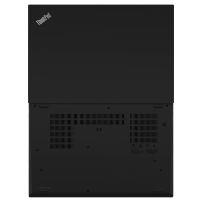 Б/У Ноутбук Lenovo ThinkPad P15S Gen2 / 15.6” 1920x1080 FullHD / i7-1185G7 / 32 ГБ / SSD / 512 ГБ / NVIDIA Quadro T500 / Класс Б Б/У Ноутбук Lenovo ThinkPad P15S Gen2 / 15.6” 1920x1080 FullHD / i7-1185G7 / 32 ГБ / SSD / 512 ГБ / NVIDIA Quadro T500 / Класс Б