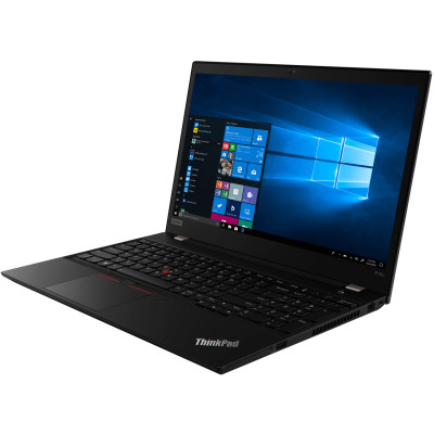 Б/У Ноутбук Lenovo ThinkPad P15S Gen2 / 15.6” 1920x1080 FullHD / i7-1185G7 / 32 ГБ / SSD / 512 ГБ / NVIDIA Quadro T500 / Класс Б Б/У Ноутбук Lenovo ThinkPad P15S Gen2 / 15.6” 1920x1080 FullHD / i7-1185G7 / 32 ГБ / SSD / 512 ГБ / NVIDIA Quadro T500 / Класс Б