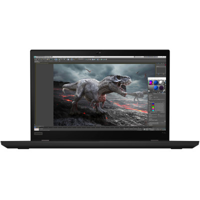 Б/У Ноутбук Lenovo ThinkPad P15S Gen2 / 15.6” 1920x1080 FullHD / i7-1185G7 / 32 ГБ / SSD / 512 ГБ / NVIDIA Quadro T500 / Класс Б Б/У Ноутбук Lenovo ThinkPad P15S Gen2 / 15.6” 1920x1080 FullHD / i7-1185G7 / 32 ГБ / SSD / 512 ГБ / NVIDIA Quadro T500 / Класс Б