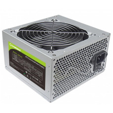 Блок питания Gamemax 450W GM-450